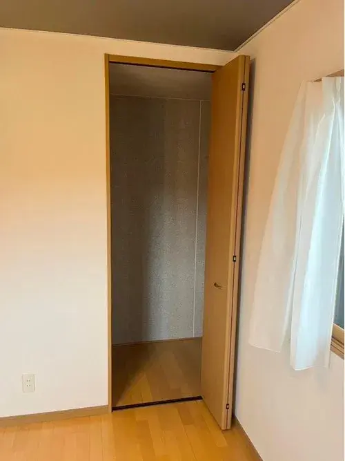3LDK Property Toyooka City Hyogo Prefecture (11)