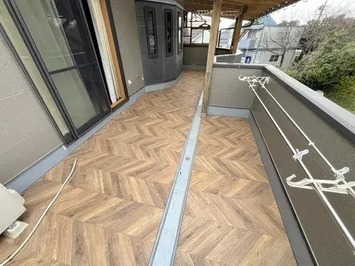 3LDK Property Toyooka City Hyogo Prefecture (12)