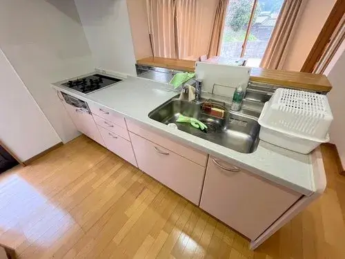 3LDK Property Toyooka City Hyogo Prefecture (14)