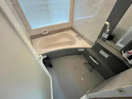 3LDK Property Toyooka City Hyogo Prefecture (15)