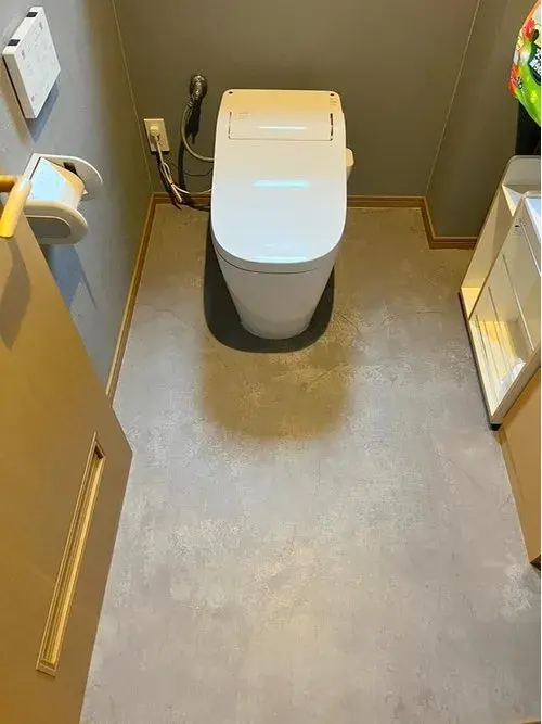 3LDK Property Toyooka City Hyogo Prefecture (16)