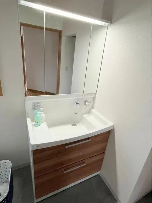 3LDK Property Toyooka City Hyogo Prefecture (17)