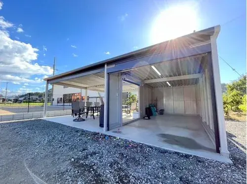 3LDK Property Toyooka City Hyogo Prefecture (3)