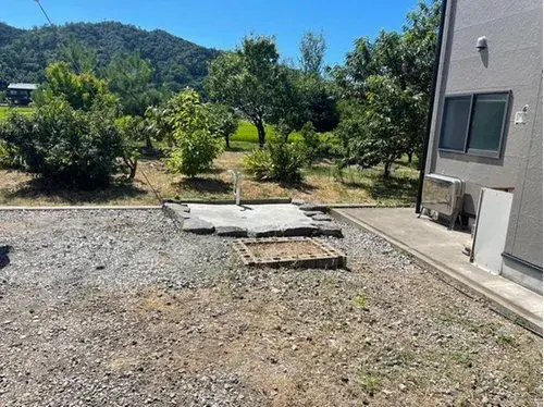 3LDK Property Toyooka City Hyogo Prefecture (5)