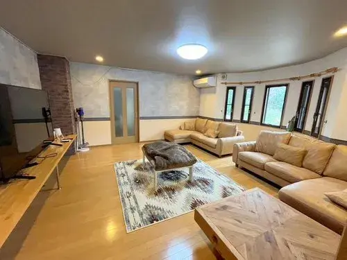 3LDK Property Toyooka City Hyogo Prefecture (6)