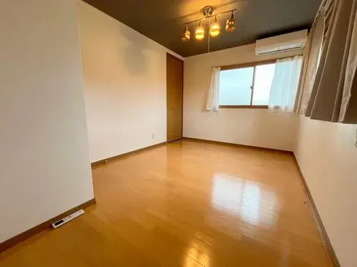 3LDK Property Toyooka City Hyogo Prefecture (8)