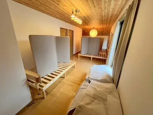3LDK Property Toyooka City Hyogo Prefecture (9)