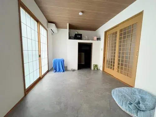 3LDK Property Toyooka City Hyogo Prefecture (10)