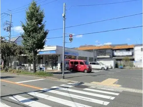5DK Kawanishi City Hyogo Prefecture (19)