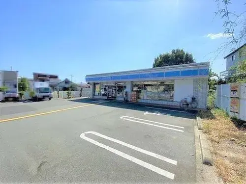 5DK Kawanishi City Hyogo Prefecture (20)