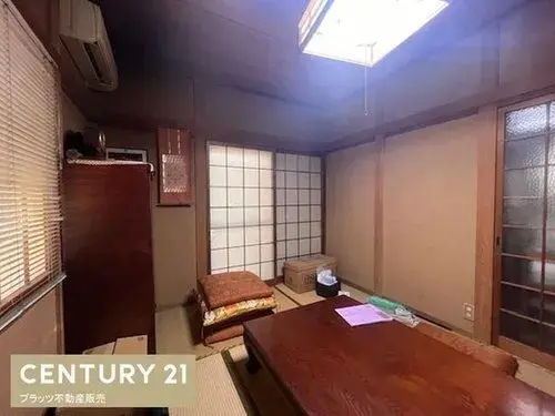 5DK Kawanishi City Hyogo Prefecture (5)