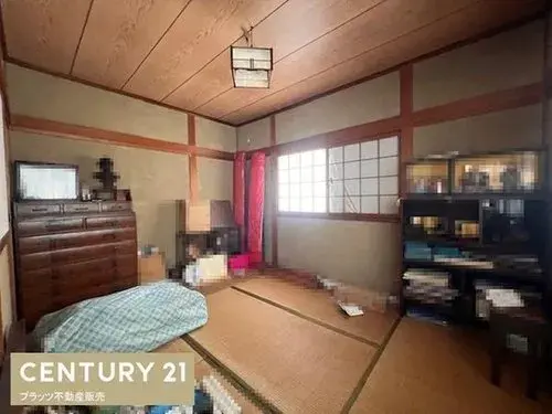 5DK Kawanishi City Hyogo Prefecture (8)