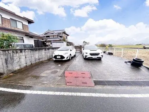 4LDK Property Kamikawa-cho Hyogo Prefecture (2)