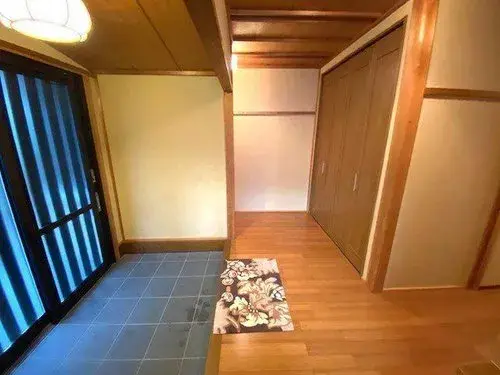 4LDK Property Kamikawa-cho Hyogo Prefecture (11)