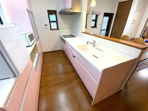 4LDK Property Kamikawa-cho Hyogo Prefecture (12)