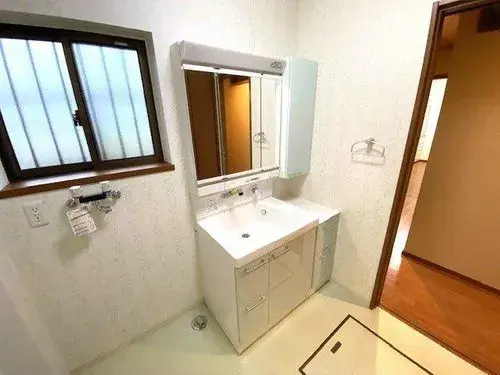 4LDK Property Kamikawa-cho Hyogo Prefecture (14)