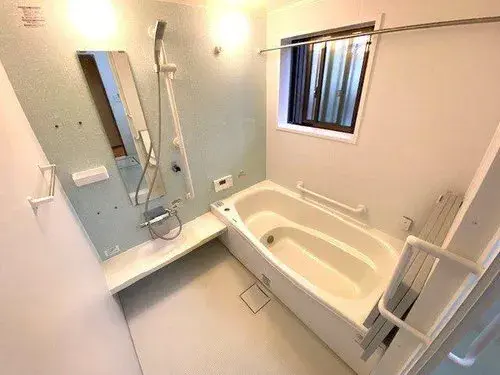 4LDK Property Kamikawa-cho Hyogo Prefecture (15)