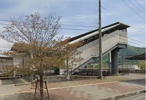 4LDK Property Kamikawa-cho Hyogo Prefecture (16)