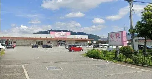 4LDK Property Kamikawa-cho Hyogo Prefecture (18)