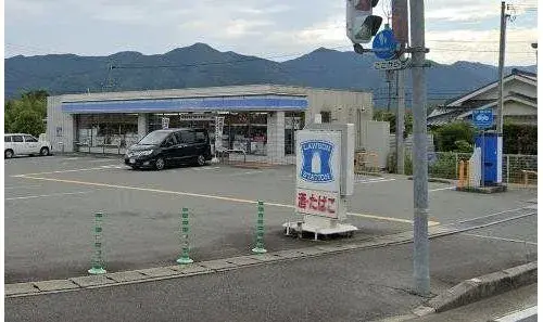 4LDK Property Kamikawa-cho Hyogo Prefecture (19)