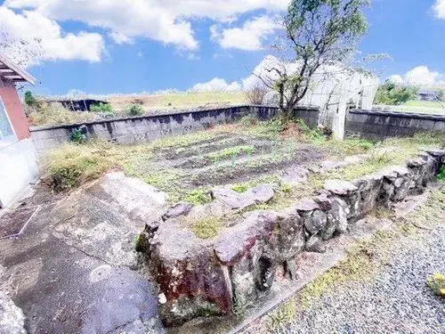 4LDK Property Kamikawa-cho Hyogo Prefecture (20)