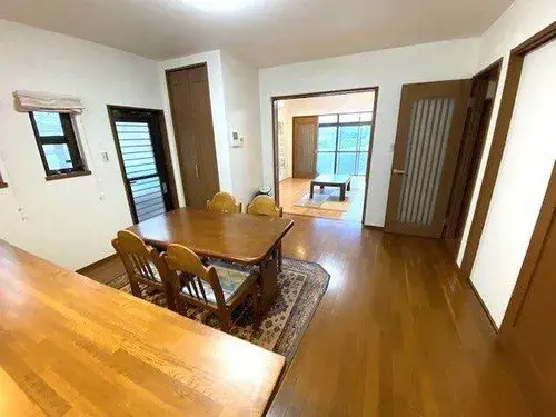 4LDK Property Kamikawa-cho Hyogo Prefecture (3)