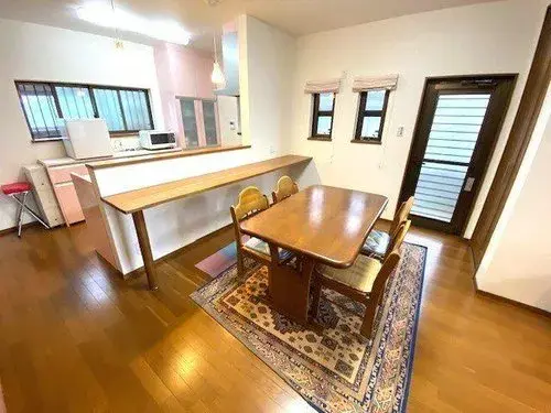 4LDK Property Kamikawa-cho Hyogo Prefecture (4)