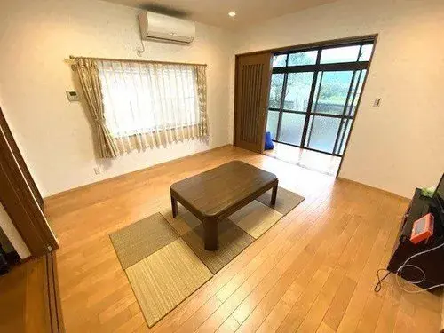 4LDK Property Kamikawa-cho Hyogo Prefecture (5)