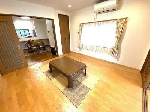 4LDK Property Kamikawa-cho Hyogo Prefecture (6)