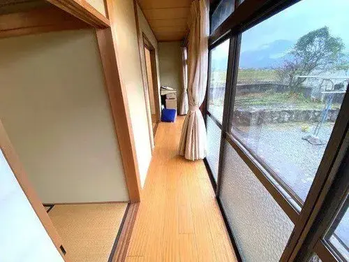4LDK Property Kamikawa-cho Hyogo Prefecture (7)