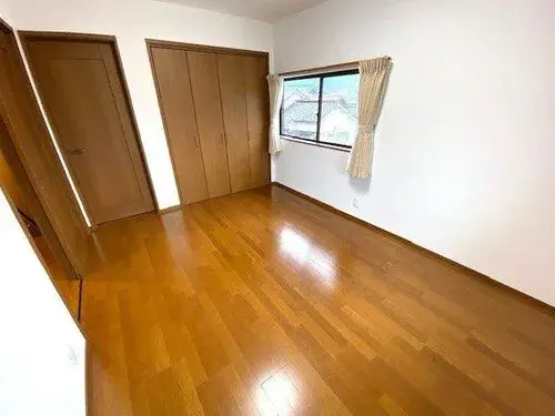 4LDK Property Kamikawa-cho Hyogo Prefecture (8)