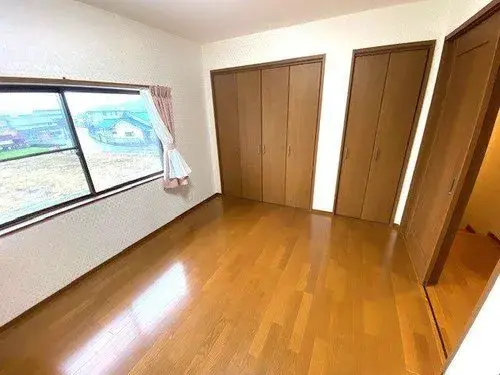 4LDK Property Kamikawa-cho Hyogo Prefecture (9)