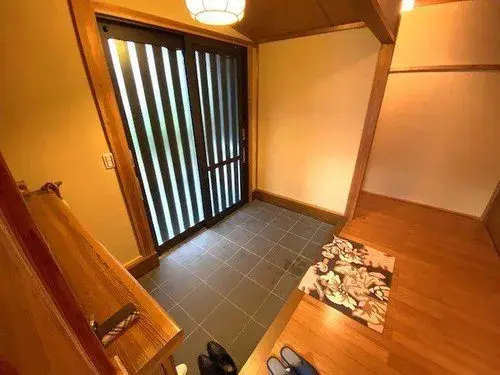 4LDK Property Kamikawa-cho Hyogo Prefecture (10)