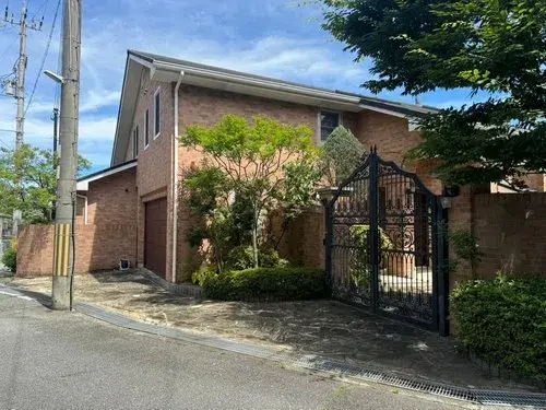 9LLDDKK+S Nishinomiya City Hyogo Prefecture Property (1)