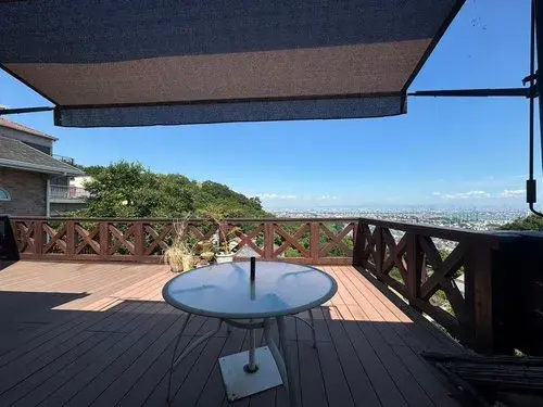 9LLDDKK+S Nishinomiya City Hyogo Prefecture Property (2)