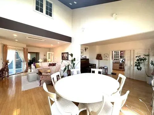 9LLDDKK+S Nishinomiya City Hyogo Prefecture Property (11)