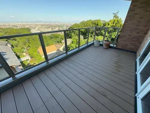 9LLDDKK+S Nishinomiya City Hyogo Prefecture Property (12)