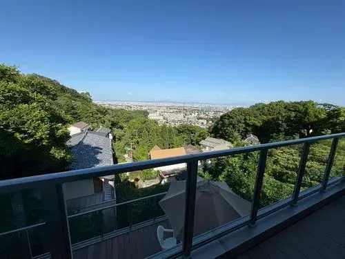 9LLDDKK+S Nishinomiya City Hyogo Prefecture Property (14)