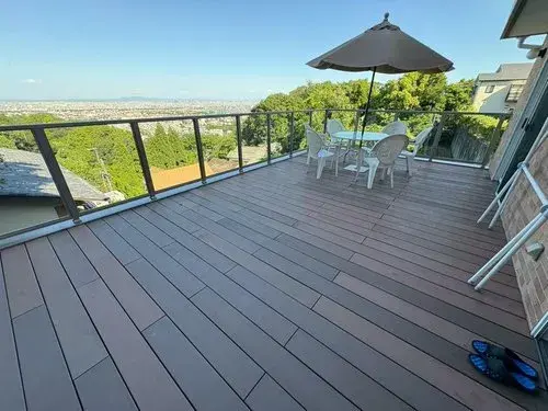 9LLDDKK+S Nishinomiya City Hyogo Prefecture Property (3)