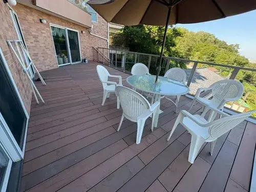 9LLDDKK+S Nishinomiya City Hyogo Prefecture Property (4)