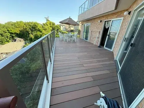 9LLDDKK+S Nishinomiya City Hyogo Prefecture Property (5)