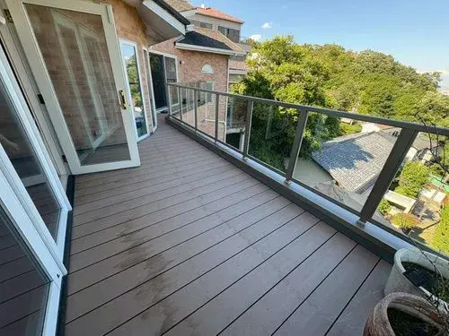 9LLDDKK+S Nishinomiya City Hyogo Prefecture Property (6)