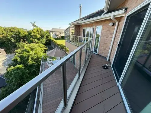 9LLDDKK+S Nishinomiya City Hyogo Prefecture Property (7)