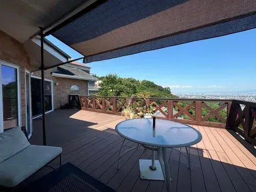 9LLDDKK+S Nishinomiya City Hyogo Prefecture Property (8)