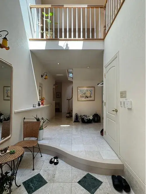 9LLDDKK+S Nishinomiya City Hyogo Prefecture Property (9)