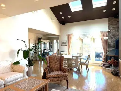 9LLDDKK+S Nishinomiya City Hyogo Prefecture Property (10)