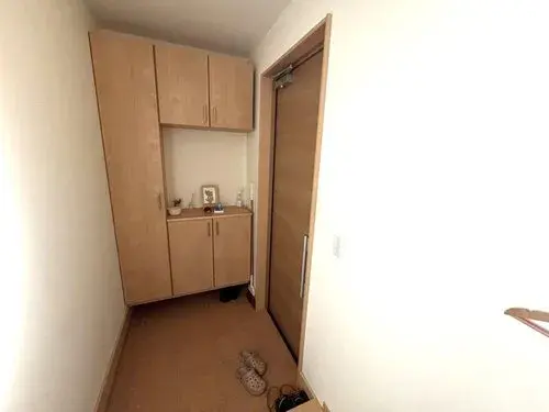 3LDK Property Asago City Hyogo Prefecture (2)