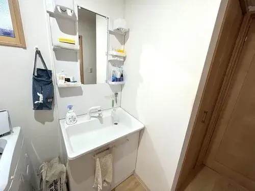 3LDK Property Asago City Hyogo Prefecture (11)