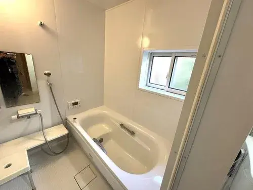 3LDK Property Asago City Hyogo Prefecture (12)