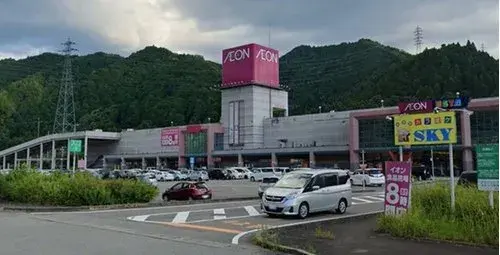 3LDK Property Asago City Hyogo Prefecture (14)